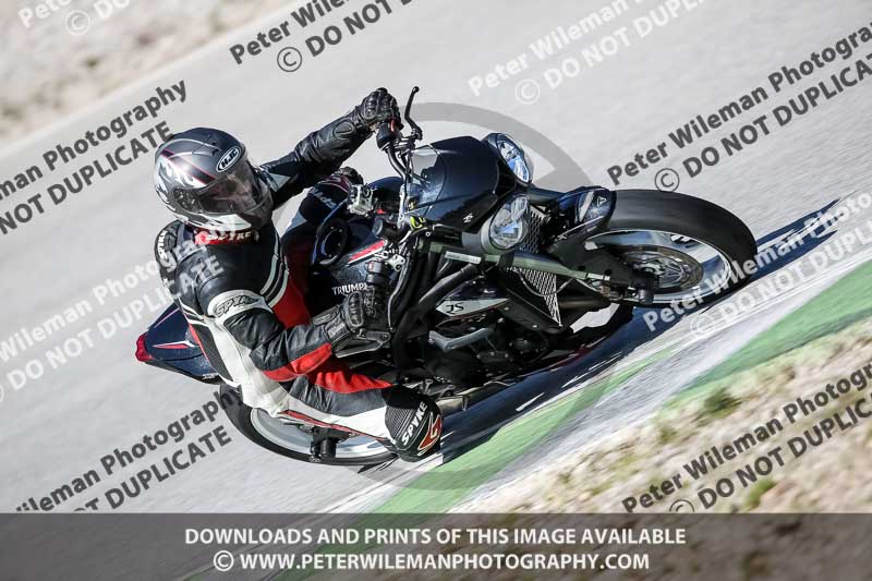 enduro digital images;event digital images;eventdigitalimages;no limits trackdays;park motor;park motor no limits trackday;park motor photographs;park motor trackday photographs;peter wileman photography;racing digital images;trackday digital images;trackday photos